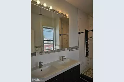 2100 Cross Street, Philadelphia, PA 19146 - Photo 34