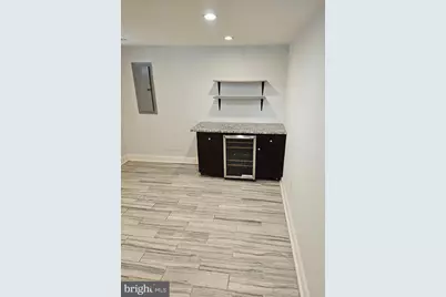 2100 Cross Street, Philadelphia, PA 19146 - Photo 44