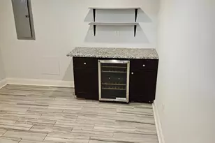 2100 Cross St, Philadelphia, PA 19146 - Photo 44