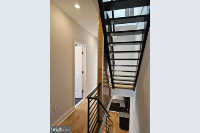 2100 Cross Street, Philadelphia, PA 19146 - Photo 16