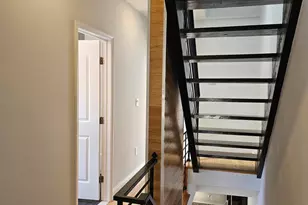 2100 Cross St, Philadelphia, PA 19146 - Photo 16