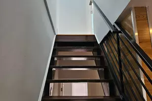 2100 Cross St, Philadelphia, PA 19146 - Photo 28