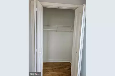 2100 Cross Street, Philadelphia, PA 19146 - Photo 40