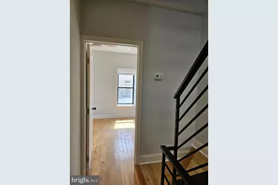 2100 Cross Street, Philadelphia, PA 19146 - Photo 22