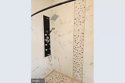 2100 Cross Street, Philadelphia, PA 19146 - Photo 36