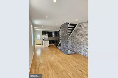 2100 Cross Street, Philadelphia, PA 19146 - Photo 8