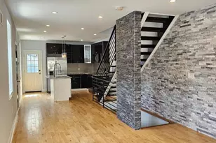 2100 Cross St, Philadelphia, PA 19146 - Photo 8