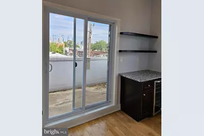 2100 Cross Street, Philadelphia, PA 19146 - Photo 26
