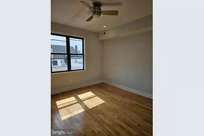 2100 Cross Street, Philadelphia, PA 19146 - Photo 30