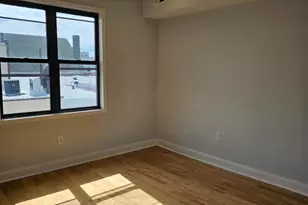 2100 Cross St, Philadelphia, PA 19146 - Photo 30