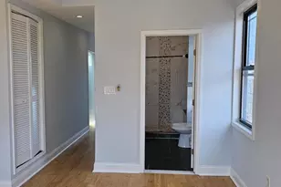 2100 Cross St, Philadelphia, PA 19146 - Photo 32