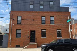 2100 Cross St, Philadelphia, PA 19146 - Photo 1