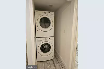 2100 Cross Street, Philadelphia, PA 19146 - Photo 46