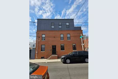 2100 Cross Street, Philadelphia, PA 19146 - Photo 2