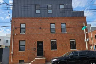 2100 Cross St, Philadelphia, PA 19146 - Photo 2