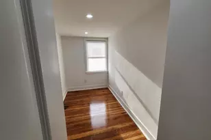 1374 Kimberly Dr, Philadelphia, PA 19151 - Photo 18