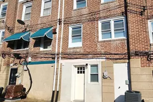 1374 Kimberly Dr, Philadelphia, PA 19151 - Photo 36