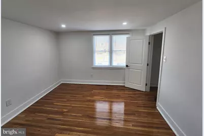 1374 Kimberly Drive, Philadelphia, PA 19151 - Photo 28