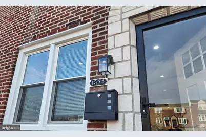 1374 Kimberly Drive, Philadelphia, PA 19151 - Photo 2