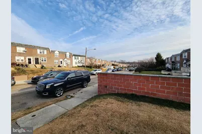 1374 Kimberly Drive, Philadelphia, PA 19151 - Photo 38