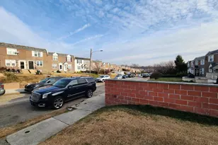 1374 Kimberly Dr, Philadelphia, PA 19151 - Photo 38