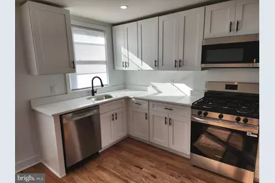 1374 Kimberly Drive, Philadelphia, PA 19151 - Photo 10