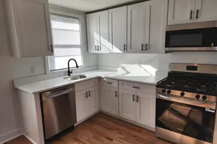 1374 Kimberly Dr, Philadelphia, PA 19151 - Photo 10