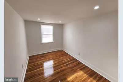 1374 Kimberly Drive, Philadelphia, PA 19151 - Photo 22