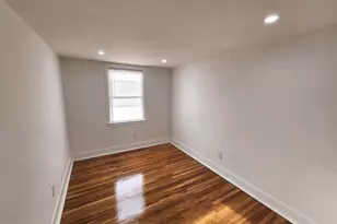 1374 Kimberly Dr, Philadelphia, PA 19151 - Photo 22