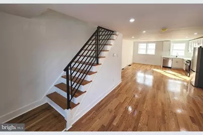1374 Kimberly Drive, Philadelphia, PA 19151 - Photo 14