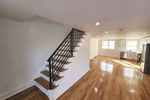 1374 Kimberly Dr, Philadelphia, PA 19151 - Photo 14