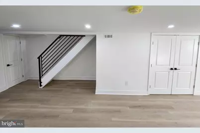 1374 Kimberly Drive, Philadelphia, PA 19151 - Photo 30