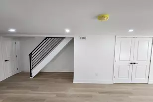 1374 Kimberly Dr, Philadelphia, PA 19151 - Photo 30