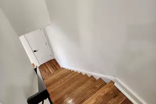 1374 Kimberly Dr, Philadelphia, PA 19151 - Photo 16