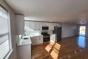 1374 Kimberly Dr, Philadelphia, PA 19151 - Photo 8