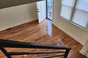 1374 Kimberly Dr, Philadelphia, PA 19151 - Photo 12