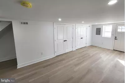 1374 Kimberly Drive, Philadelphia, PA 19151 - Photo 34