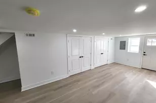 1374 Kimberly Dr, Philadelphia, PA 19151 - Photo 34