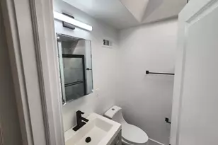 1374 Kimberly Dr, Philadelphia, PA 19151 - Photo 24