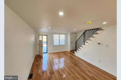 1374 Kimberly Drive, Philadelphia, PA 19151 - Photo 4