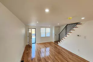 1374 Kimberly Dr, Philadelphia, PA 19151 - Photo 4