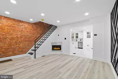 6520 Wheeler Street, Philadelphia, PA 19142 - Photo 10