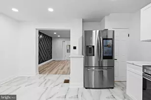 6520 Wheeler St, Philadelphia, PA 19142 - Photo 20