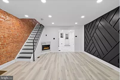 6520 Wheeler Street, Philadelphia, PA 19142 - Photo 8