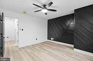 6520 Wheeler St, Philadelphia, PA 19142 - Photo 28