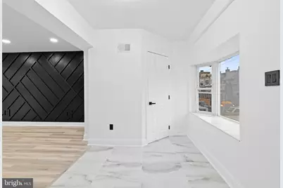 6520 Wheeler Street, Philadelphia, PA 19142 - Photo 4