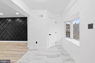 6520 Wheeler St, Philadelphia, PA 19142 - Photo 4