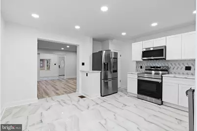 6520 Wheeler Street, Philadelphia, PA 19142 - Photo 16