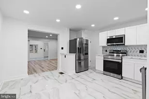 6520 Wheeler St, Philadelphia, PA 19142 - Photo 16