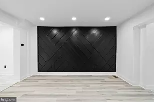 6520 Wheeler St, Philadelphia, PA 19142 - Photo 14